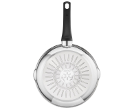 TEFAL PATELNIA EMOTION WOK 26CM (E3007704) - 1385500 - zdjęcie 4